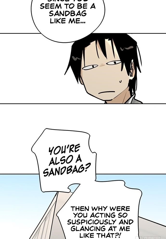 Page 23 of Chapter 34