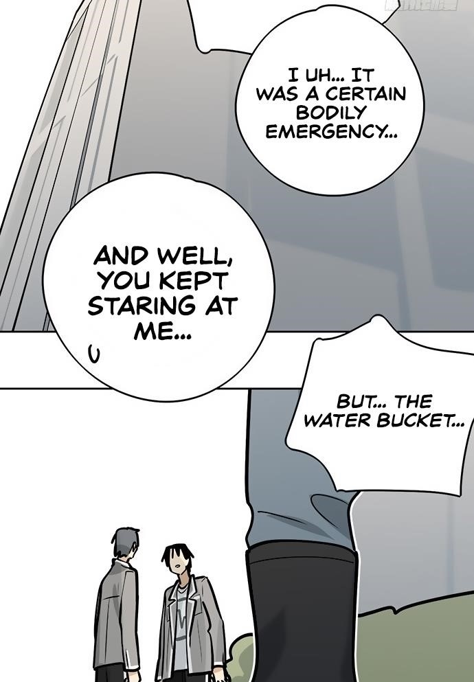 Page 24 of Chapter 34