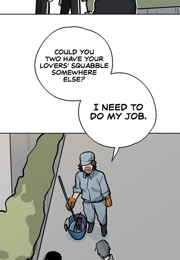 Page 25 of Chapter 34