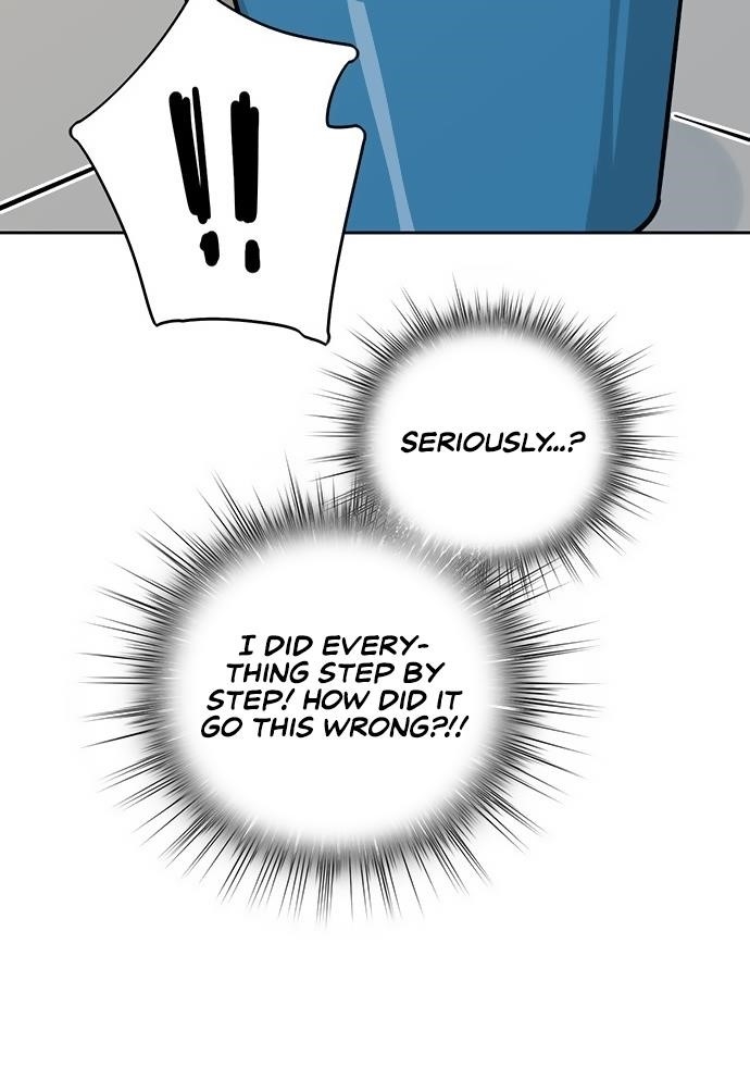 Page 27 of Chapter 34