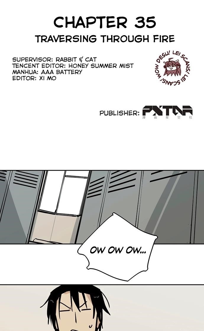 Page 2 of Chapter 35