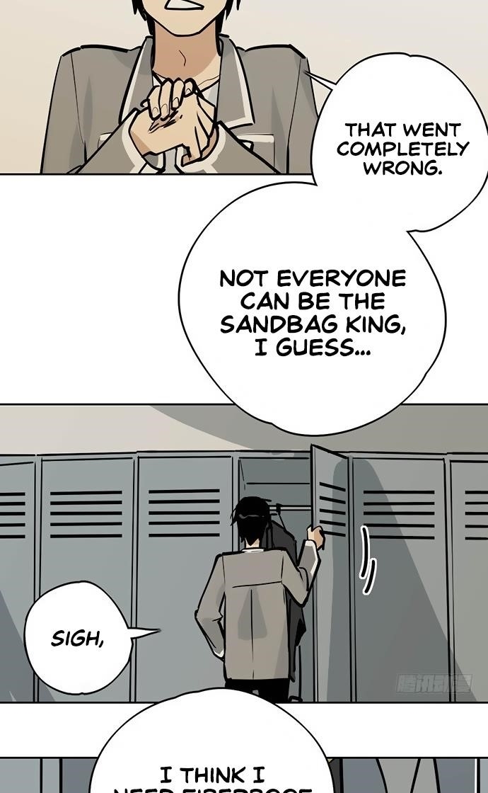 Page 3 of Chapter 35