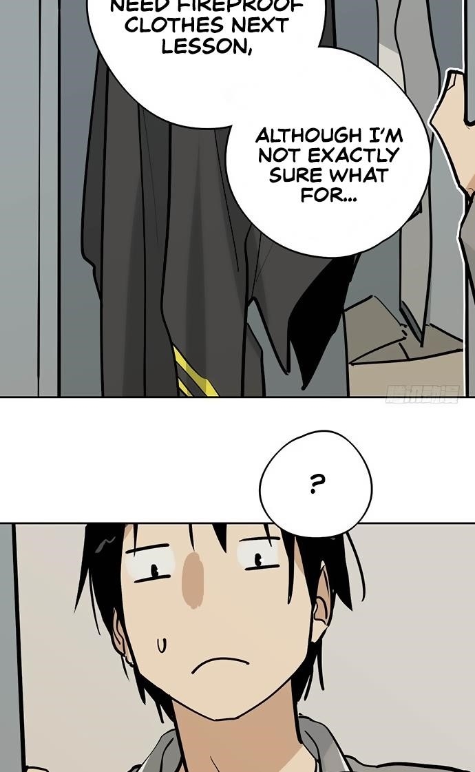 Page 4 of Chapter 35
