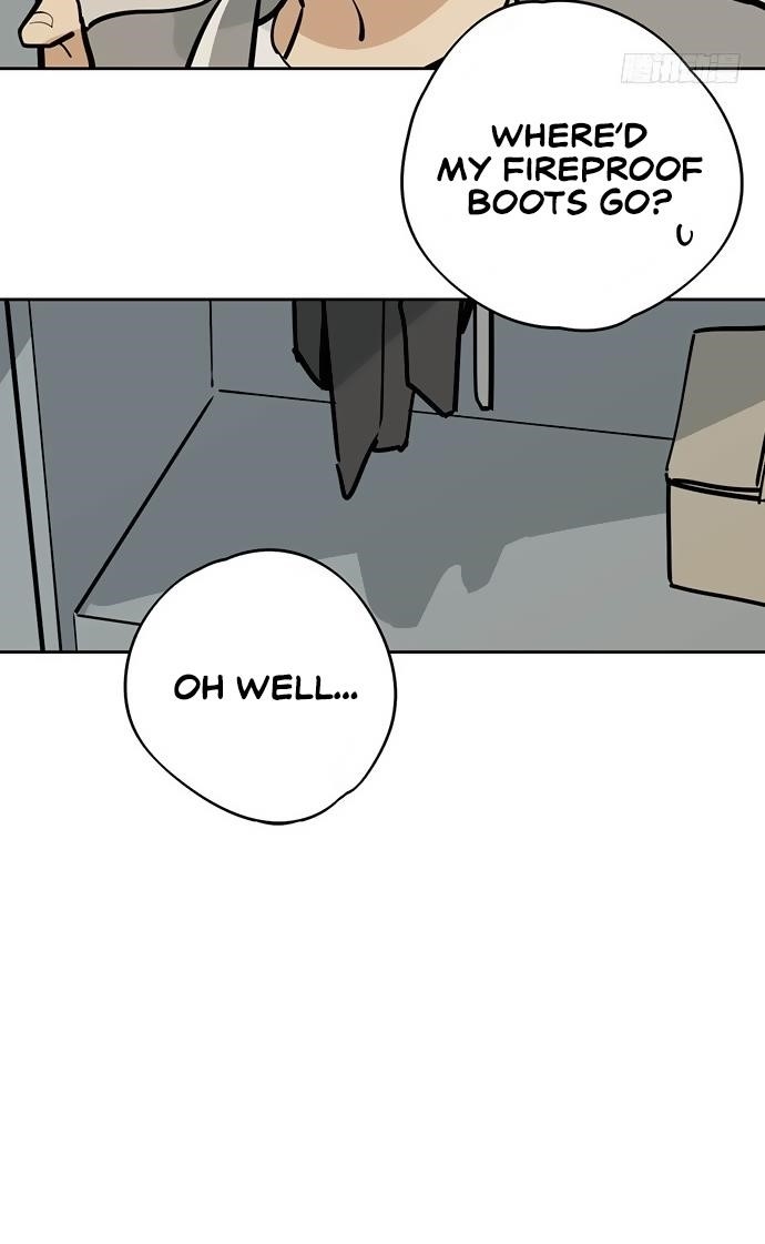 Page 5 of Chapter 35