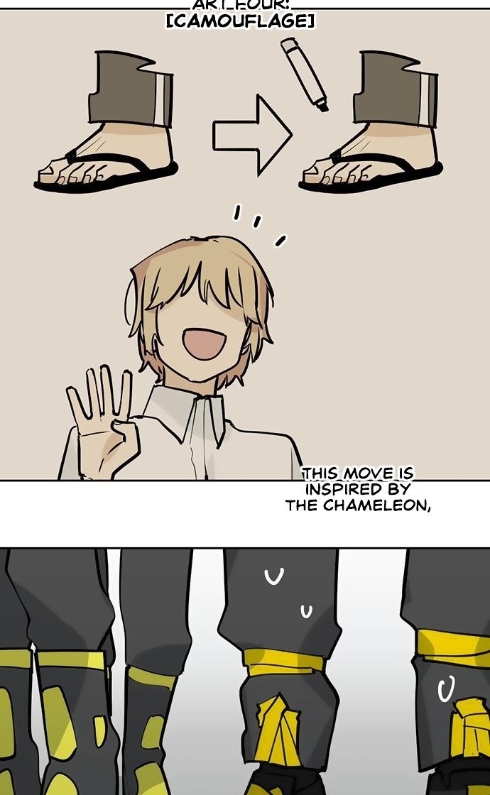 Page 6 of Chapter 35
