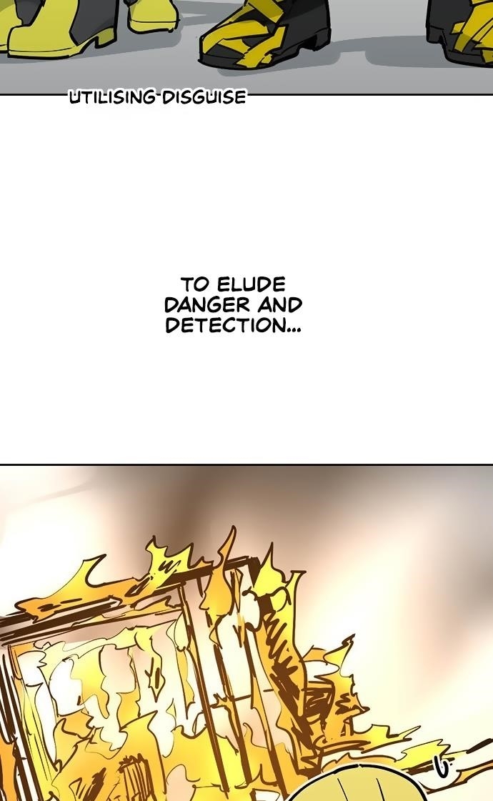 Page 7 of Chapter 35