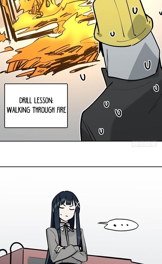 Page 8 of Chapter 35