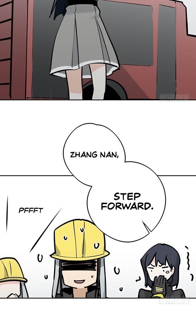 Page 9 of Chapter 35