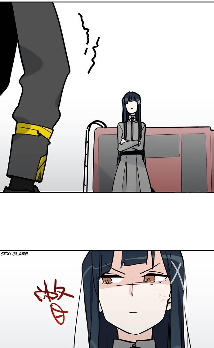 Page 10 of Chapter 35