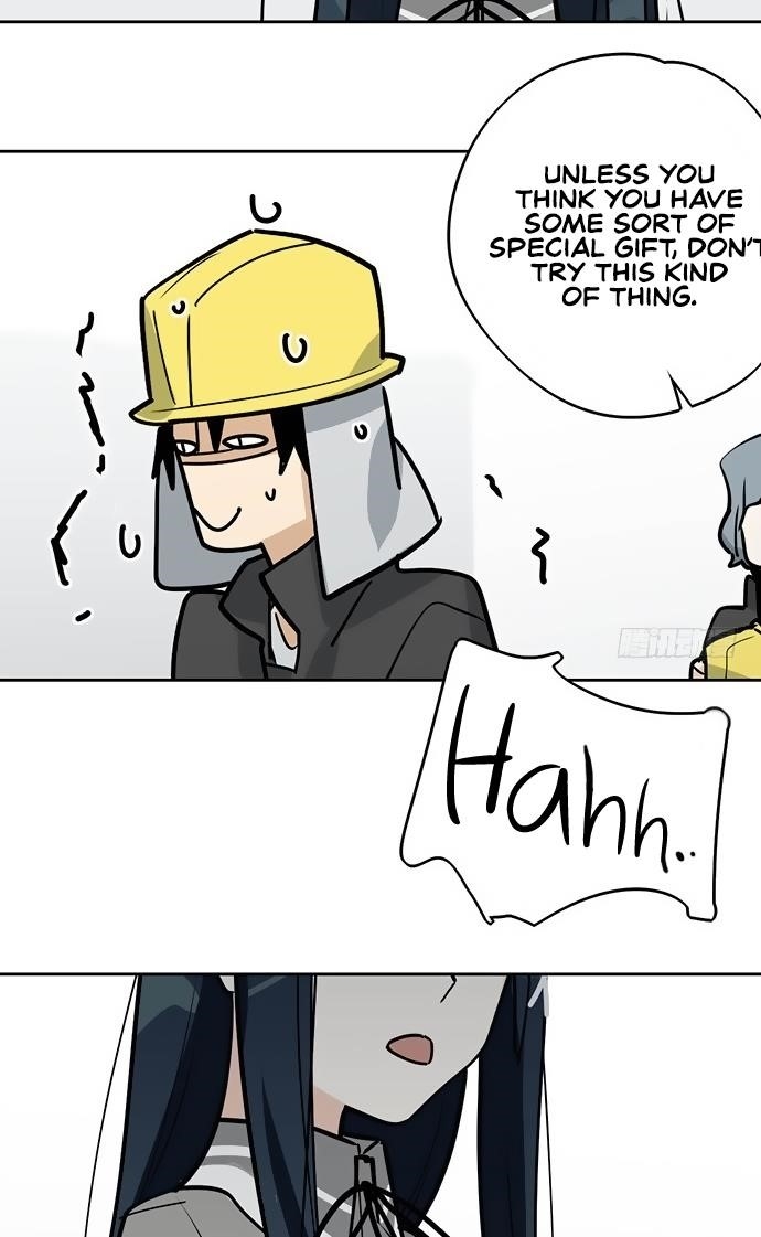 Page 11 of Chapter 35