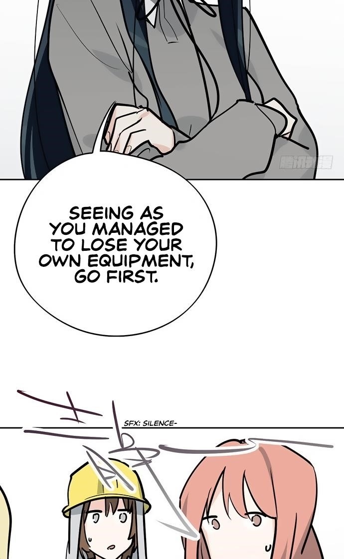 Page 12 of Chapter 35