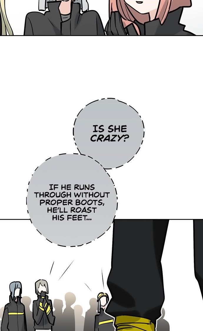 Page 13 of Chapter 35