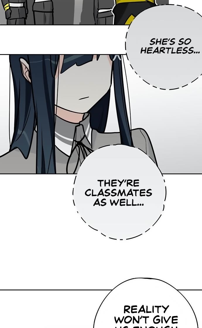 Page 14 of Chapter 35