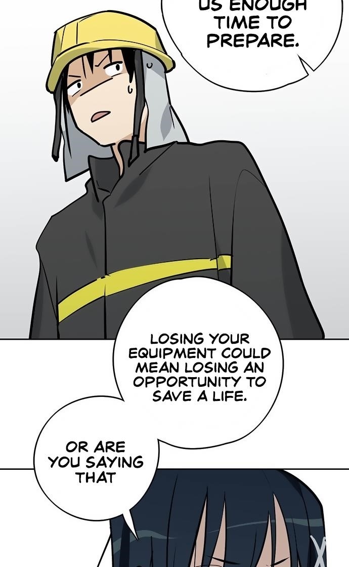 Page 15 of Chapter 35