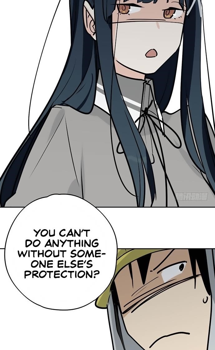 Page 16 of Chapter 35
