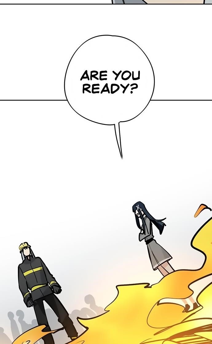 Page 17 of Chapter 35