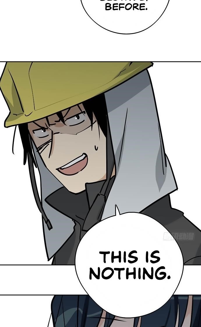 Page 19 of Chapter 35