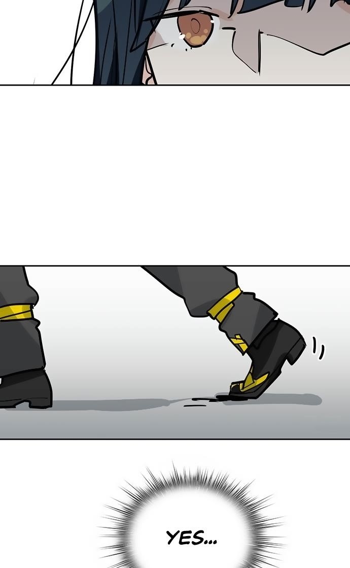 Page 20 of Chapter 35