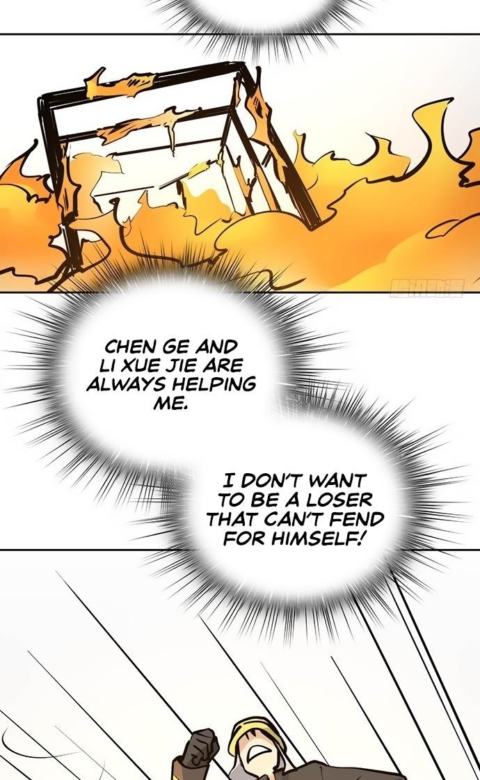 Page 21 of Chapter 35