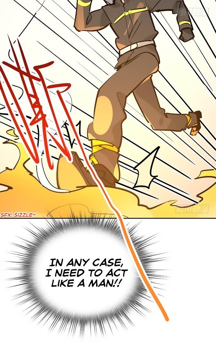 Page 22 of Chapter 35