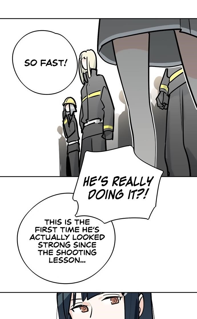 Page 23 of Chapter 35