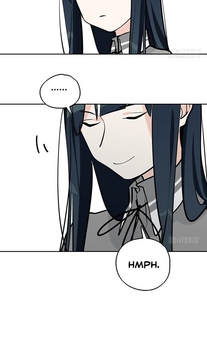 Page 24 of Chapter 35