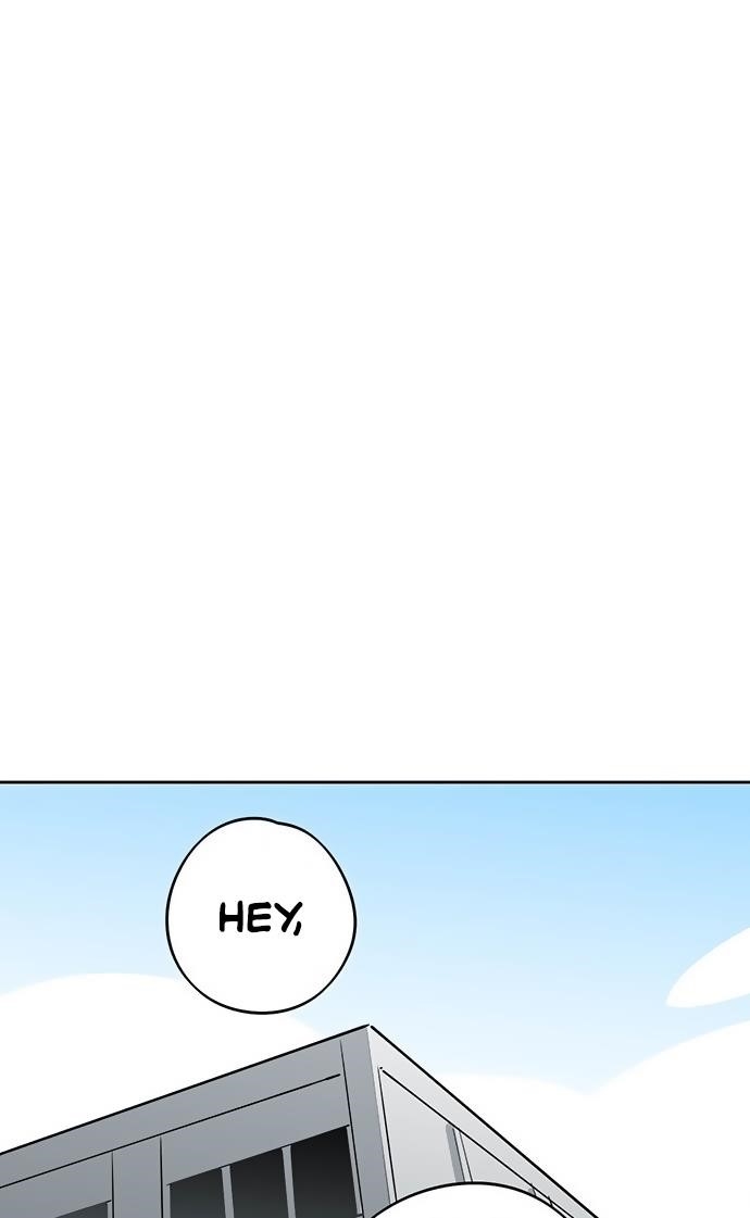 Page 25 of Chapter 35