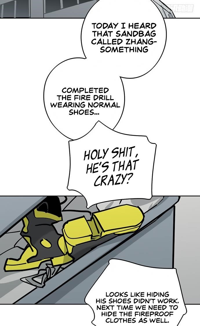 Page 26 of Chapter 35