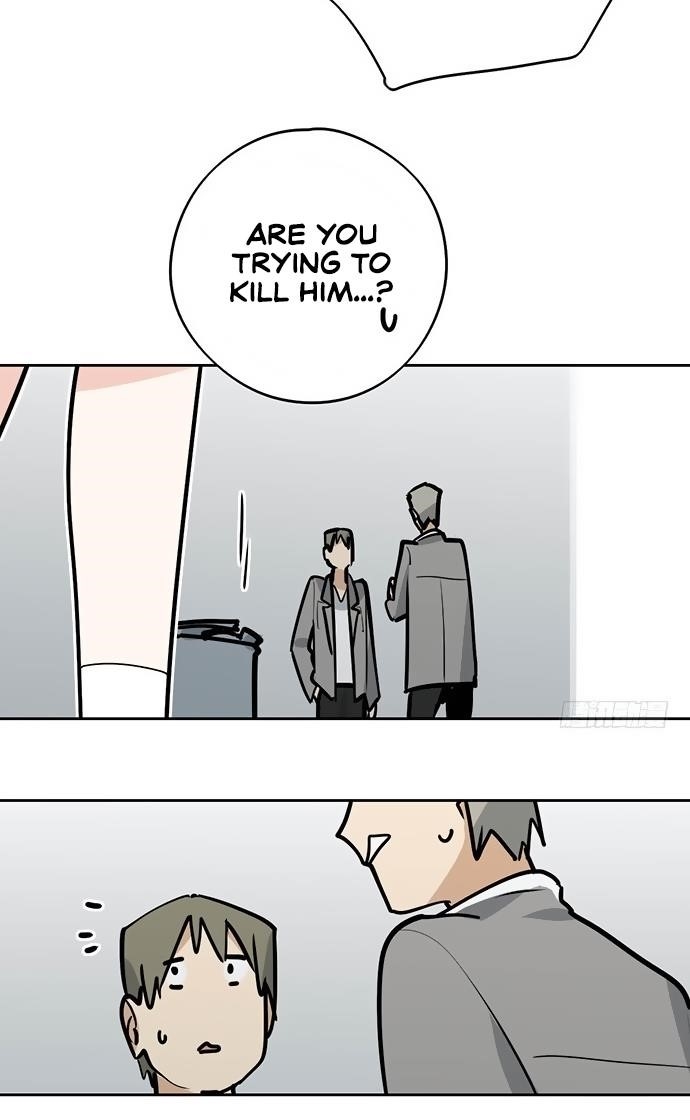 Page 27 of Chapter 35