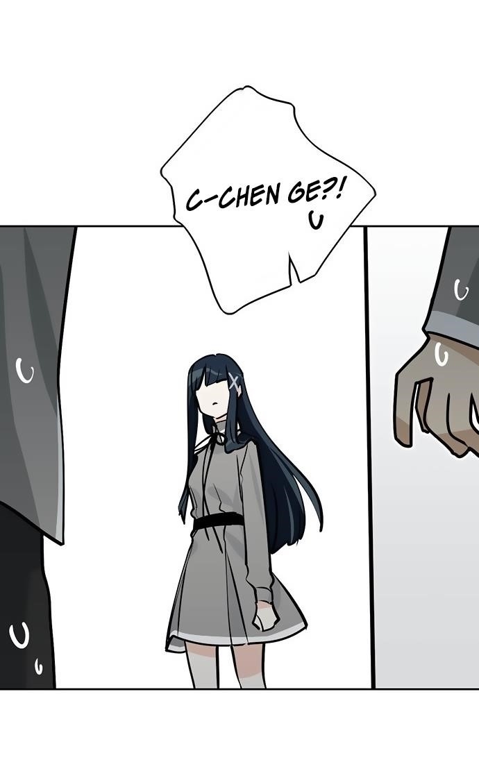 Page 28 of Chapter 35