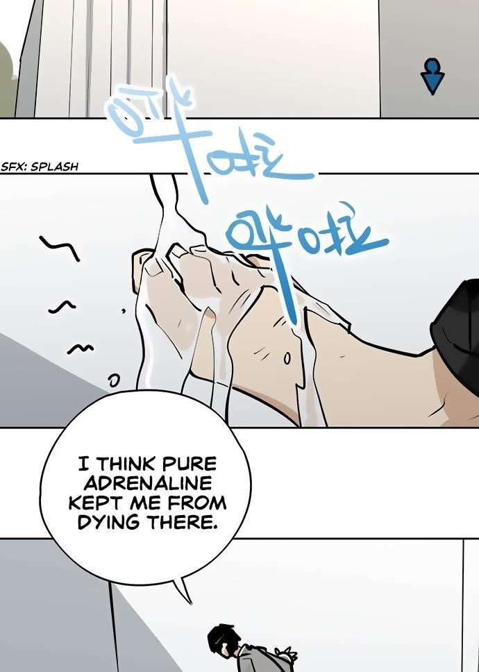 Page 3 of Chapter 36