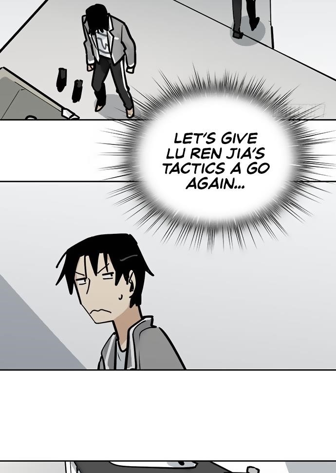 Page 6 of Chapter 36