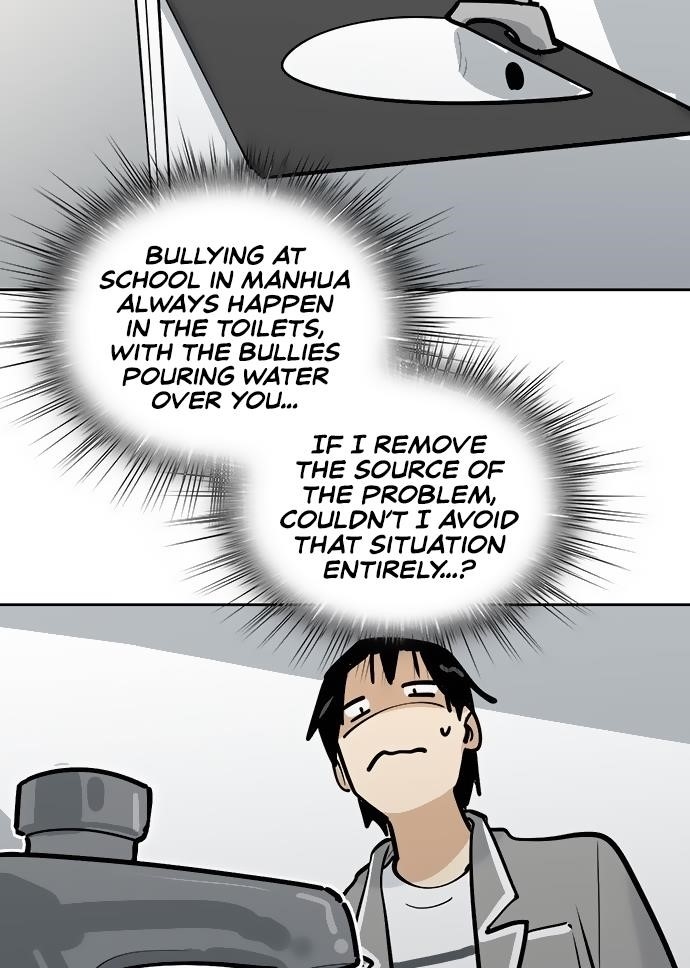 Page 7 of Chapter 36