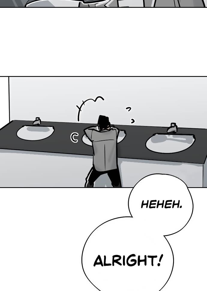 Page 8 of Chapter 36