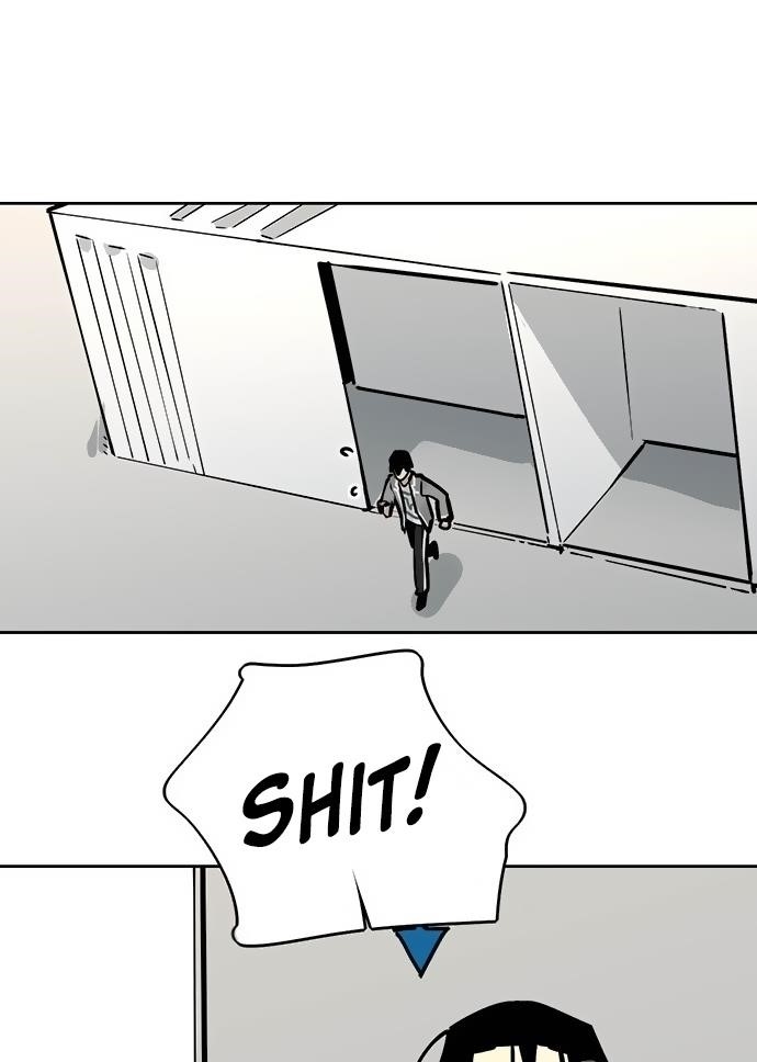 Page 10 of Chapter 36