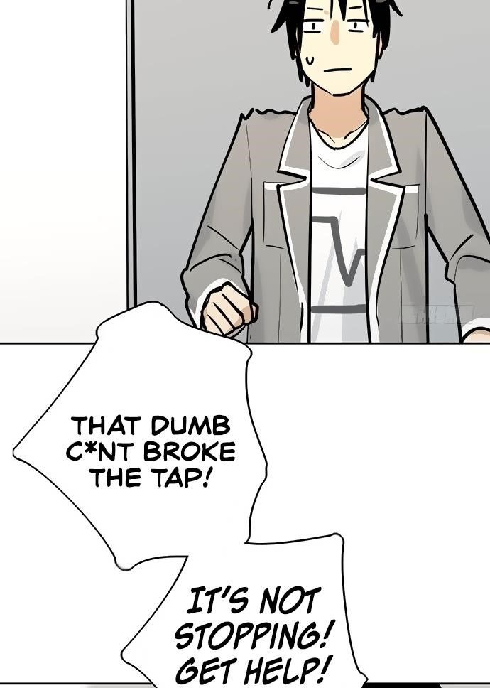 Page 11 of Chapter 36