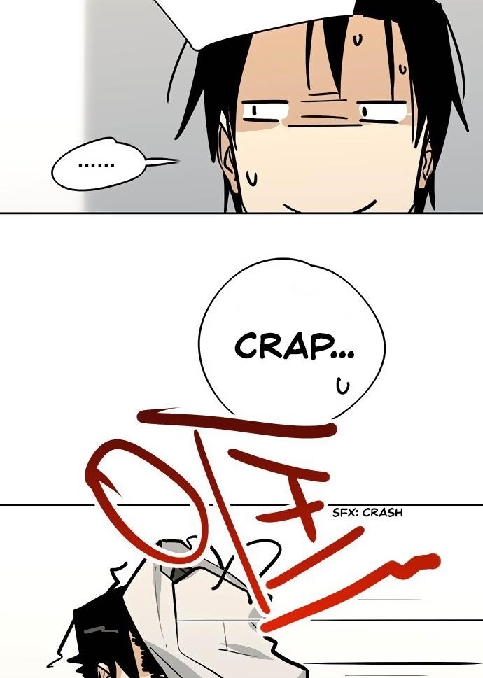 Page 12 of Chapter 36