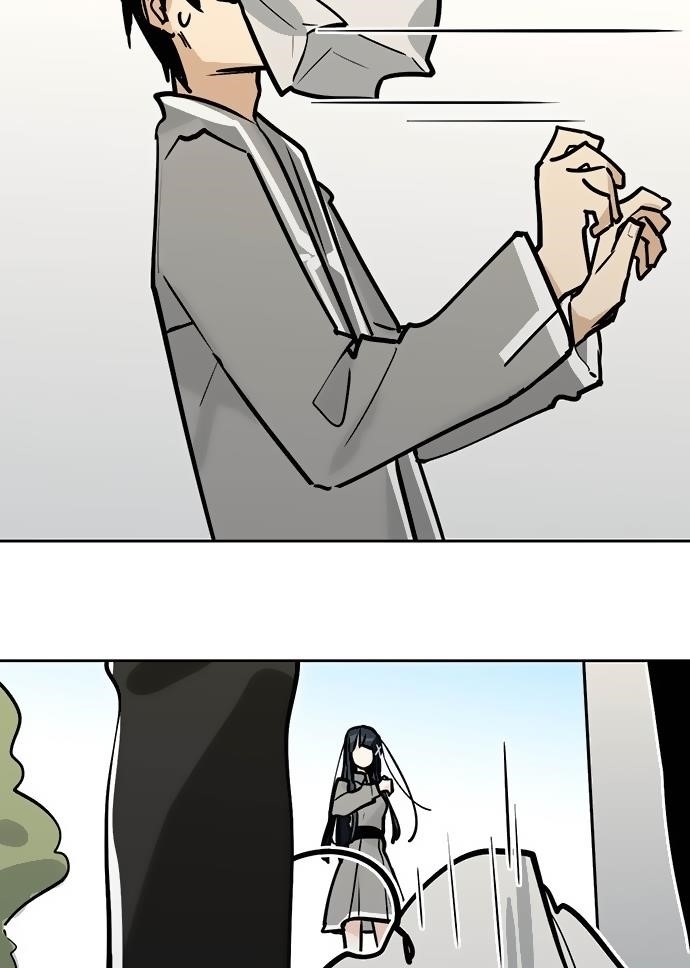 Page 13 of Chapter 36