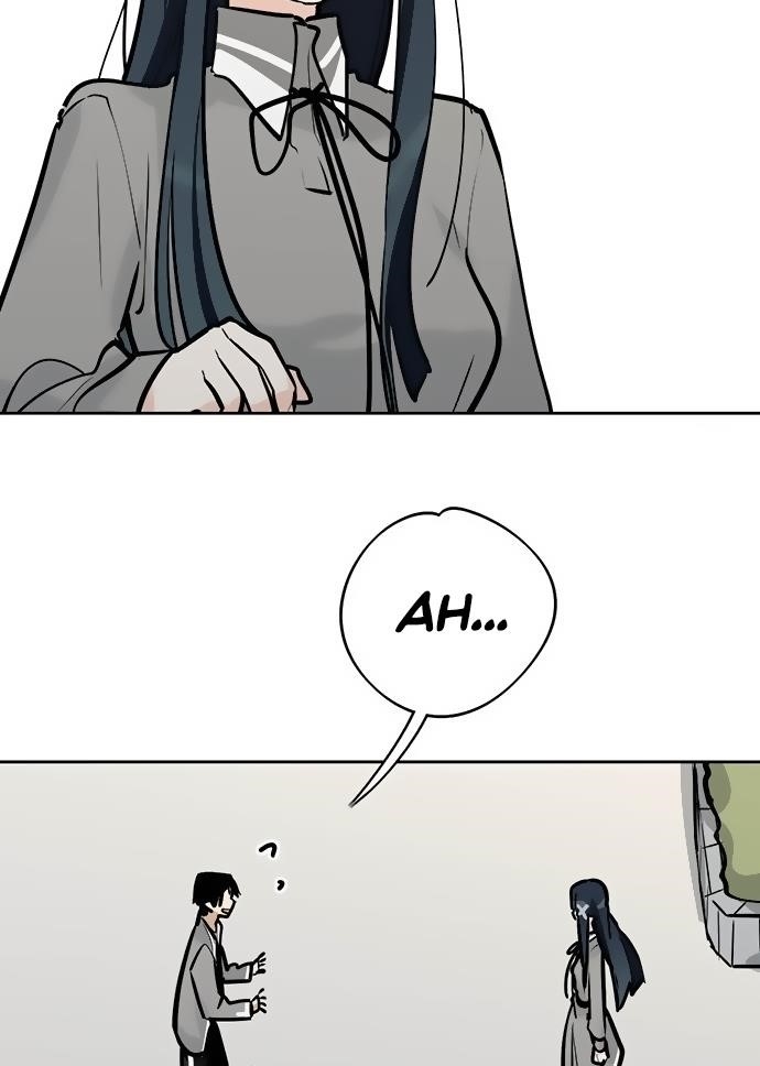 Page 15 of Chapter 36