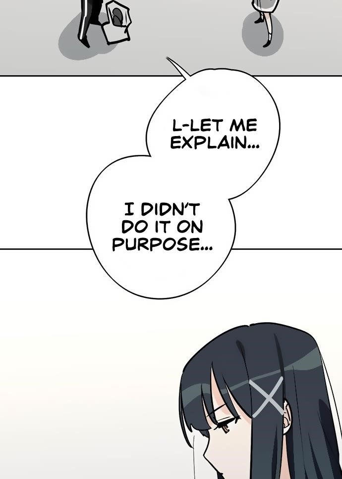Page 16 of Chapter 36