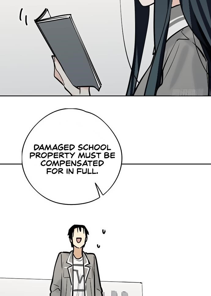 Page 17 of Chapter 36
