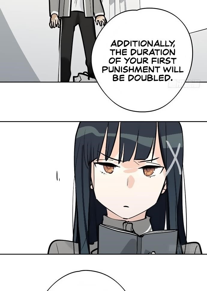 Page 18 of Chapter 36