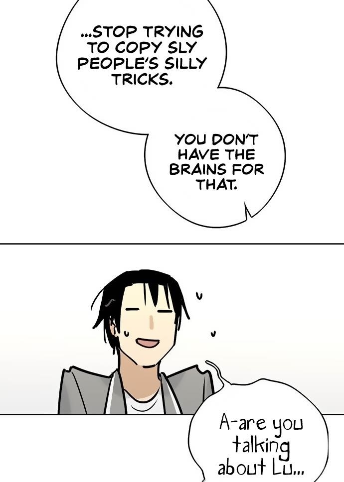 Page 19 of Chapter 36
