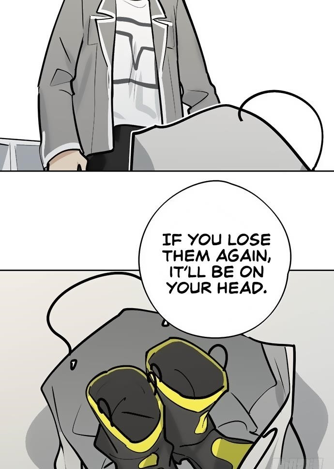 Page 22 of Chapter 36