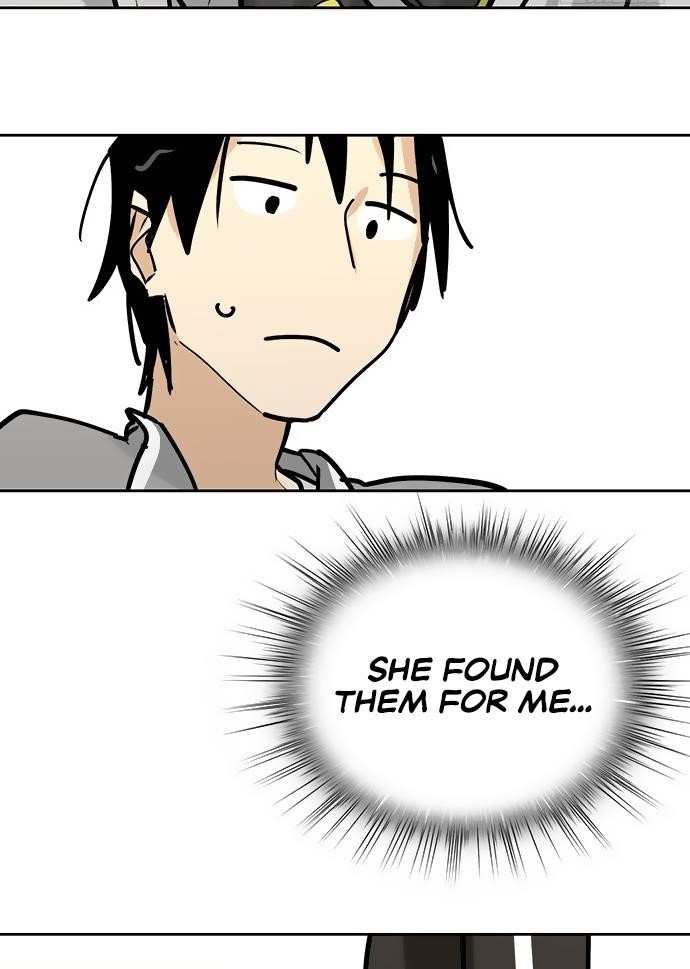 Page 23 of Chapter 36