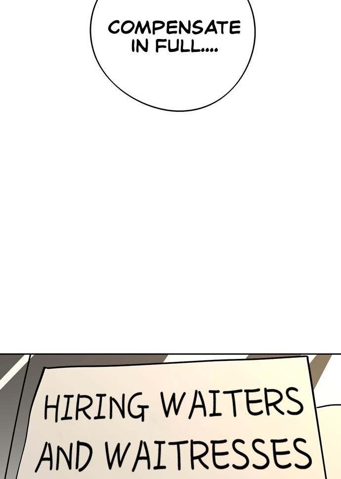 Page 25 of Chapter 36