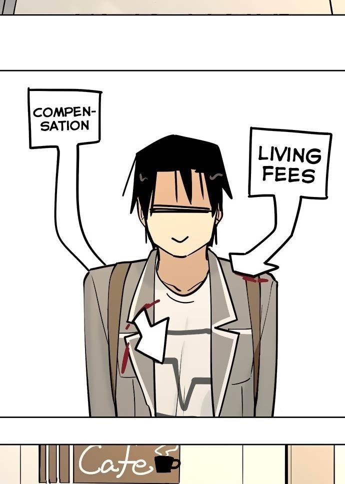 Page 26 of Chapter 36