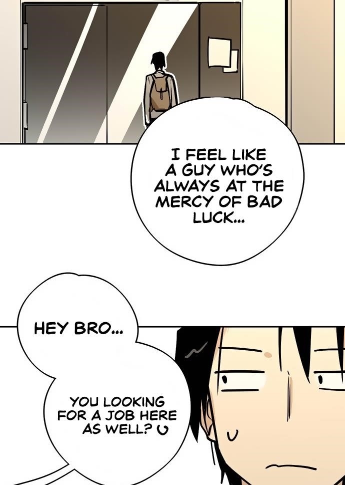 Page 27 of Chapter 36