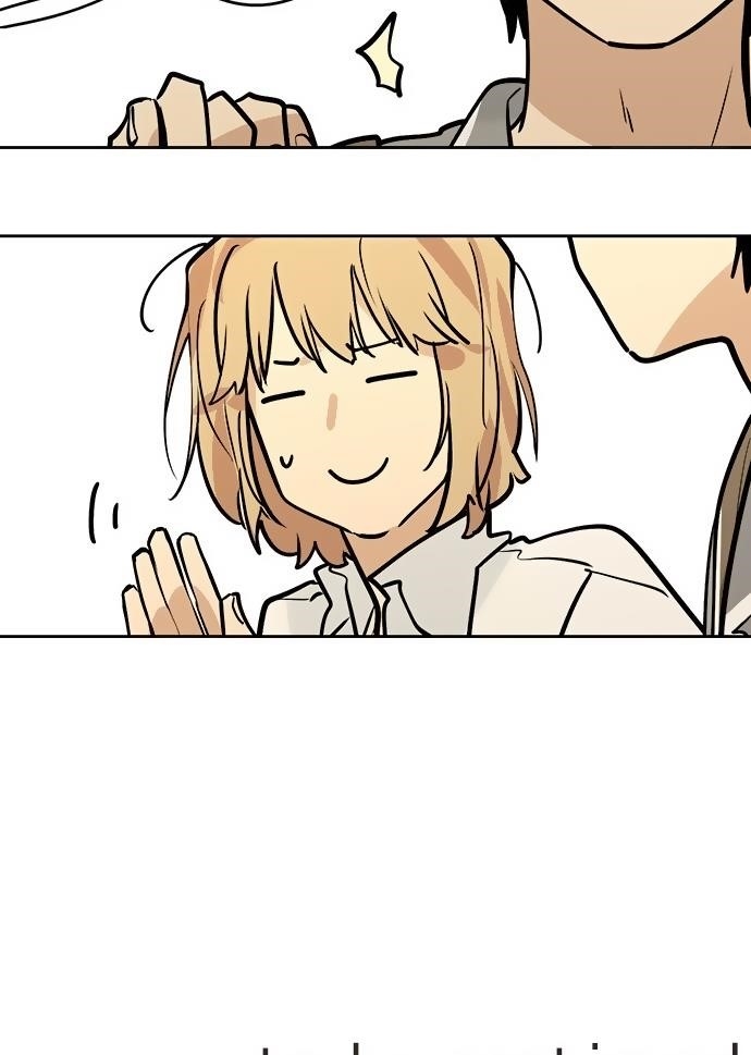 Page 28 of Chapter 36