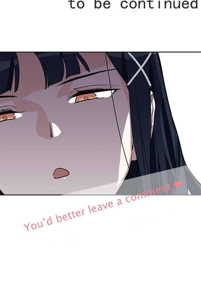 Page 29 of Chapter 36